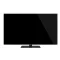 Panasonic TN-55W70AEZ UHD Google Smart TV (értékcsökkentett)
