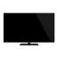 Panasonic TN-55W70AEZ UHD Google Smart TV (értékcsökkentett)