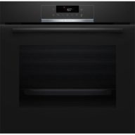 Bosch_HQG572EB3_beepitheto_suto-i1040907