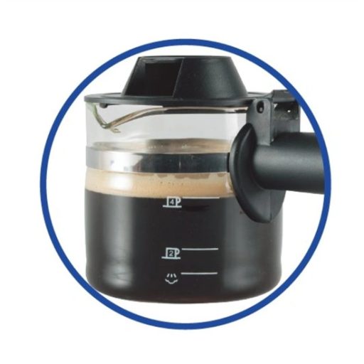 Orion_OCM-2025B_presszo_kavefozo-i1041047