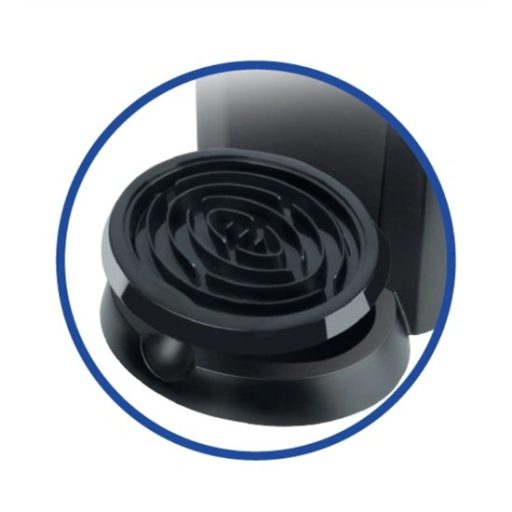 Orion_OCM-2025B_presszo_kavefozo-i1041043