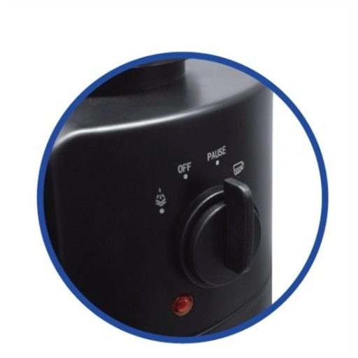 Orion_OCM-2025B_presszo_kavefozo-i1041039