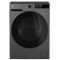 Candy_BWR_485SBL6G-S_ProWashDry_500_moso-szaritogep-i1041091