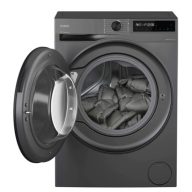 Candy_BWR_485SBL6G-S_ProWashDry_500_moso-szaritogep-i1041091