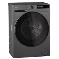Candy_BWR_485SBL6G-S_ProWashDry_500_moso-szaritogep-i1041091