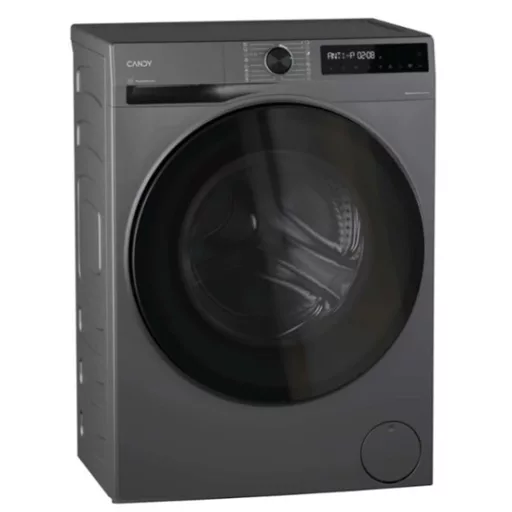 Candy_BWR_485SBL6G-S_ProWashDry_500_moso-szaritogep-i1041079