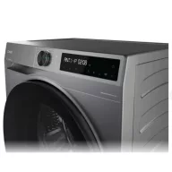 Candy_BWR_485SBL6G-S_ProWashDry_500_moso-szaritogep-i1041091