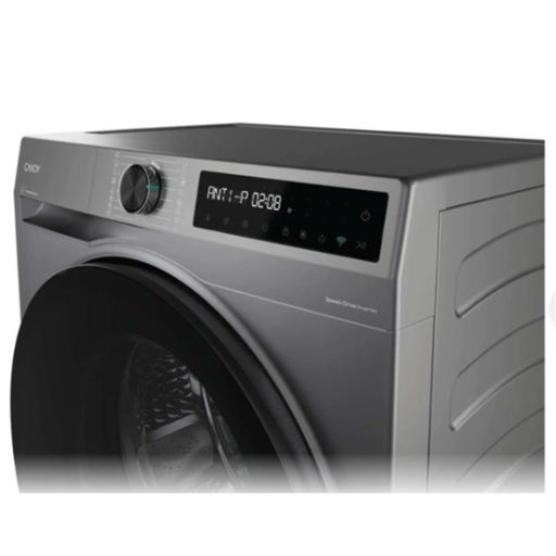 Candy BWR 485SBL6G-S ProWash&Dry 500 mosó-szárítógép