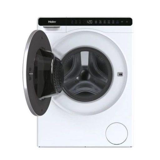 Haier_HW50-BP12307-S_eloltoltos_mosogep-i1041067