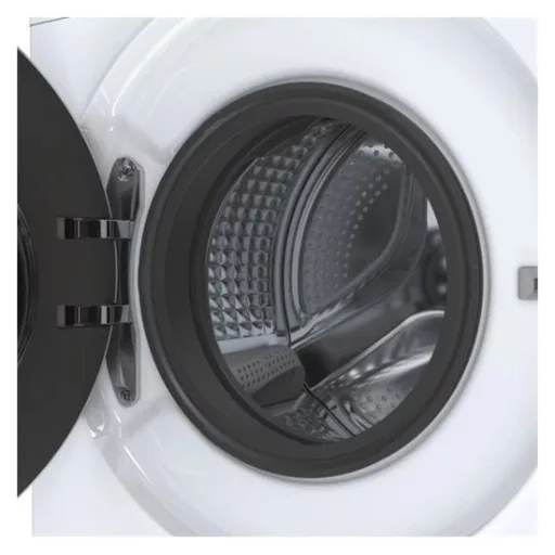 Haier_HW50-BP12307-S_eloltoltos_mosogep-i1041063