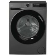 Candy_BR_48SBL6G-S_ProWash_500_eloltoltos_mosogep-i1041143