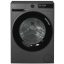 Candy_BR_48SBL6G-S_ProWash_500_eloltoltos_mosogep-i1041143