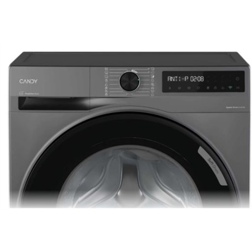 Candy_BR_48SBL6G-S_ProWash_500_eloltoltos_mosogep-i1041131