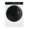 Haier_HW80B14959EU1S_eloltoltos_mosogep-i1041183
