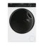 Haier_HW80B14959EU1S_eloltoltos_mosogep-i1041183