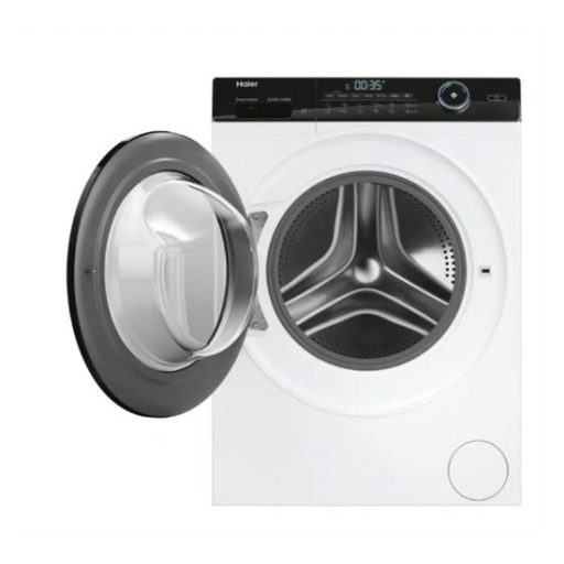 Haier_HW80B14959EU1S_eloltoltos_mosogep-i1041179