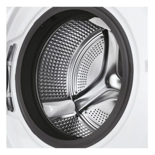 Haier_HW80B14959EU1S_eloltoltos_mosogep-i1041167