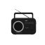 Hauser_TR-9205_taskaradio-i1041223