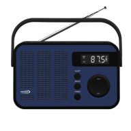 Hauser_TR-9206PLL_taskaradio-i1041227