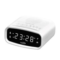 Hauser_CL-8025W_ebresztooras_radio-i1041231