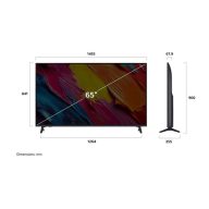 LG_65QNED70A6A_UHD_QNED_okos_tv-i1041330