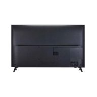 LG_65QNED70A6A_UHD_QNED_okos_tv-i1041330