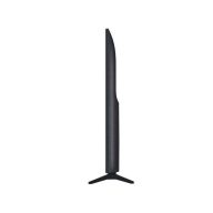 LG_65QNED70A6A_UHD_QNED_okos_tv-i1041330