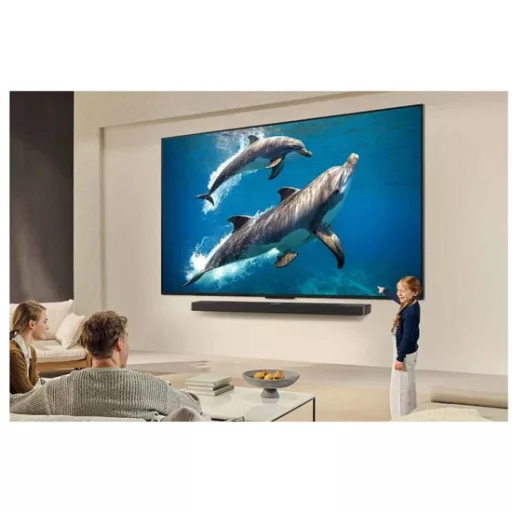 LG_65QNED70A6A_UHD_QNED_okos_tv-i1041314