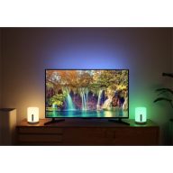 Xiaomi_MI_BEDSIDE_LAMP_2_BHR5969EU_okos_ejjeli_lampa-i1041338