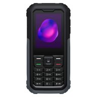 TCL_3189D_DS_4G_GREY_DOMINO_mobiltelefon-i1041354
