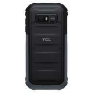 TCL_3189D_DS_4G_GREY_DOMINO_mobiltelefon-i1041354