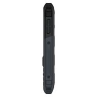 TCL_3189D_DS_4G_GREY_DOMINO_mobiltelefon-i1041354