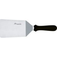 Due_Cigni_2C_741-11_lasagna_es_grill_spatula-i1041362