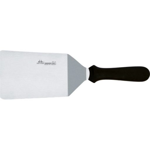 Due_Cigni_2C_741-11_lasagna_es_grill_spatula-i1041362