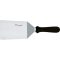 Due_Cigni_2C_741-11_lasagna_es_grill_spatula-i1041362