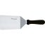 Due_Cigni_2C_741-11_lasagna_es_grill_spatula-i1041362