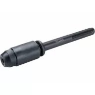 Extol_Premium_8801592_tokmany_adapter-i1041413