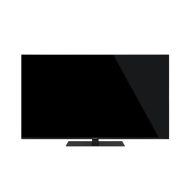 Panasonic_TN-65W70AEZ_UHD_GOOGLE_SMART_LED_TV-i1041429