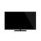 Panasonic_TN-65W70AEZ_UHD_GOOGLE_SMART_LED_TV-i1041429