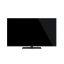 Panasonic_TN-65W70AEZ_UHD_GOOGLE_SMART_LED_TV-i1041429