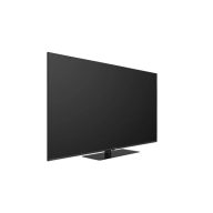 Panasonic_TN-65W70AEZ_UHD_GOOGLE_SMART_LED_TV-i1041429