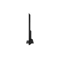 Panasonic_TN-65W70AEZ_UHD_GOOGLE_SMART_LED_TV-i1041429