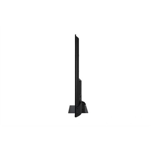 Panasonic_TN-65W70AEZ_UHD_GOOGLE_SMART_LED_TV-i1041425