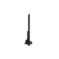 Panasonic_TN-65W70AEZ_UHD_GOOGLE_SMART_LED_TV-i1041429