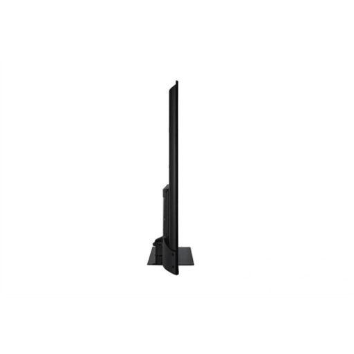 Panasonic_TN-65W70AEZ_UHD_GOOGLE_SMART_LED_TV-i1041421