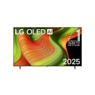 LG_OLED77B53LA_UHD_SMART_OLED_TV-i1041441