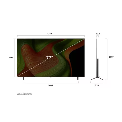 LG_OLED77B53LA_UHD_SMART_OLED_TV-i1041433