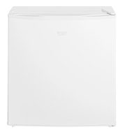 Adler_AD8906W_mini_huto-i1041849