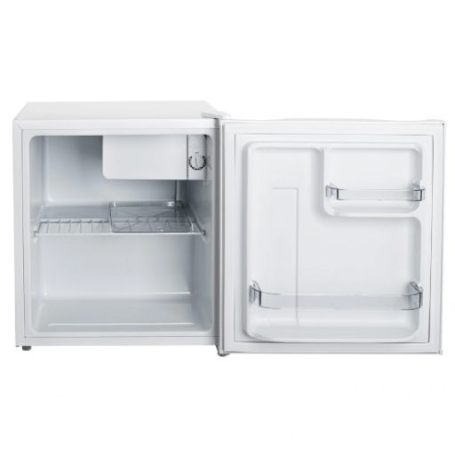 Adler_AD8906W_mini_huto-i1041841