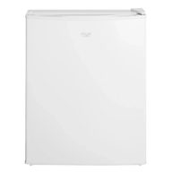 Adler_AD8097W_mini_huto-i1041917